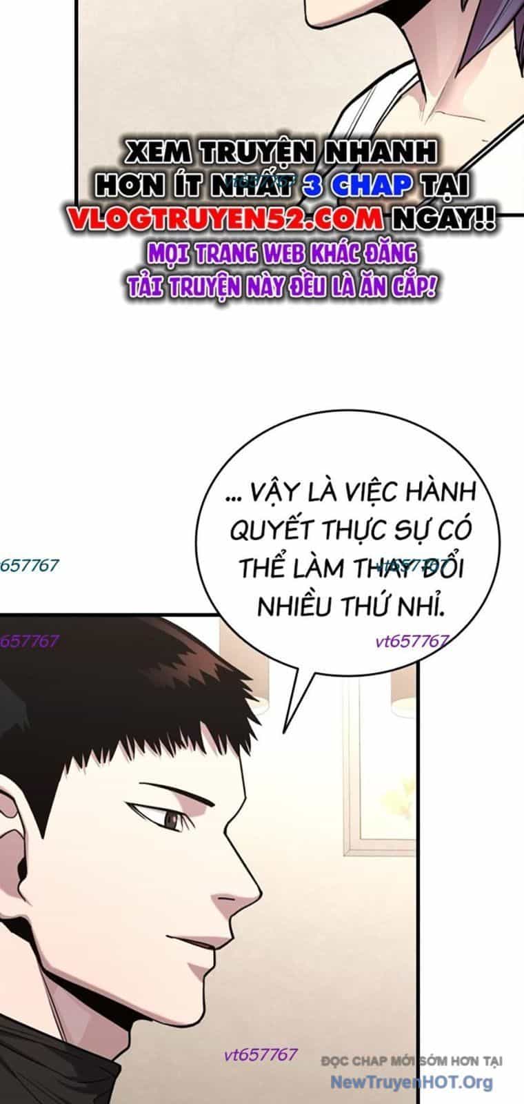 Thực Thi Công Lý - Chương 19 - ảnh 65