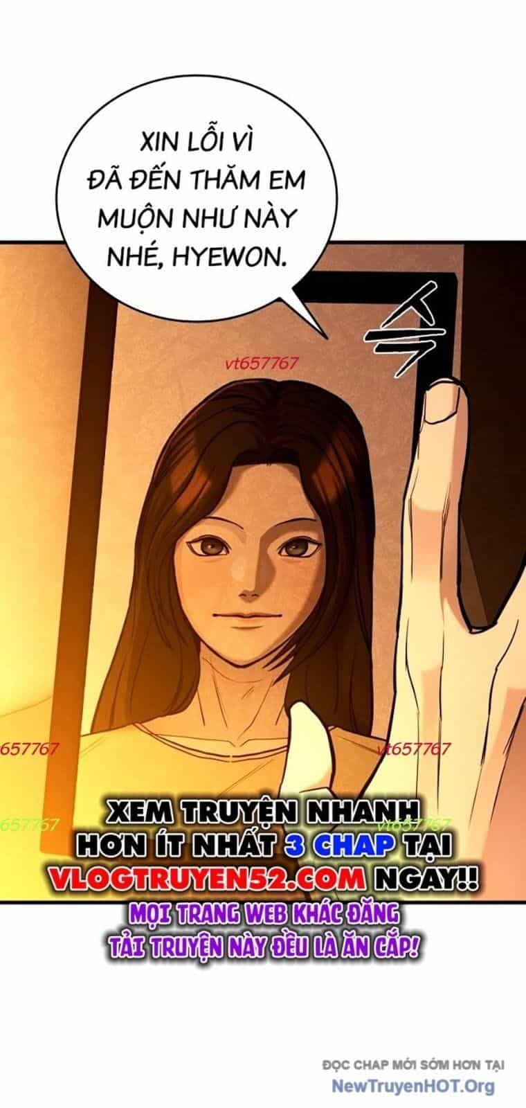 Thực Thi Công Lý - Chương 19 - ảnh 75