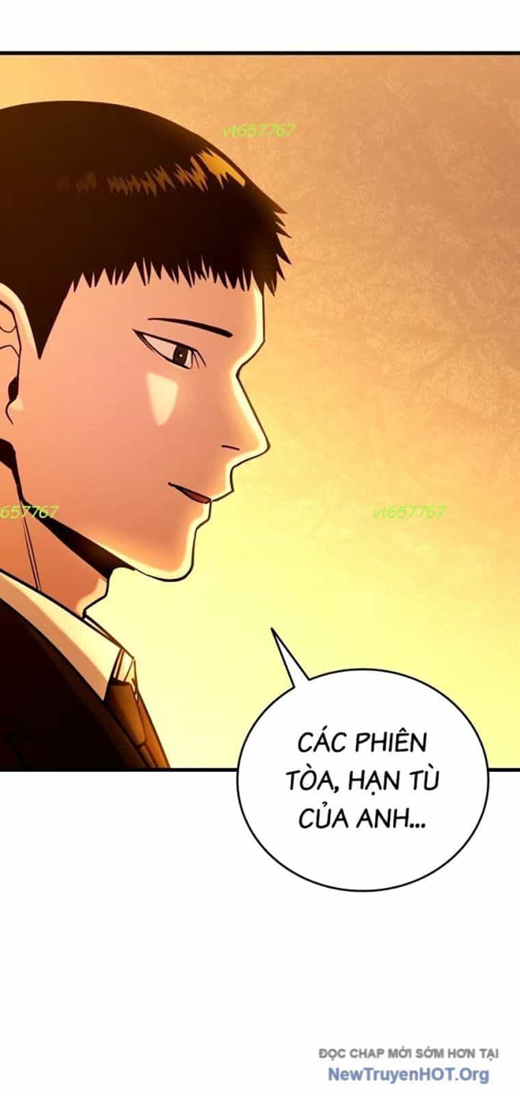 Thực Thi Công Lý - Chương 19 - ảnh 76