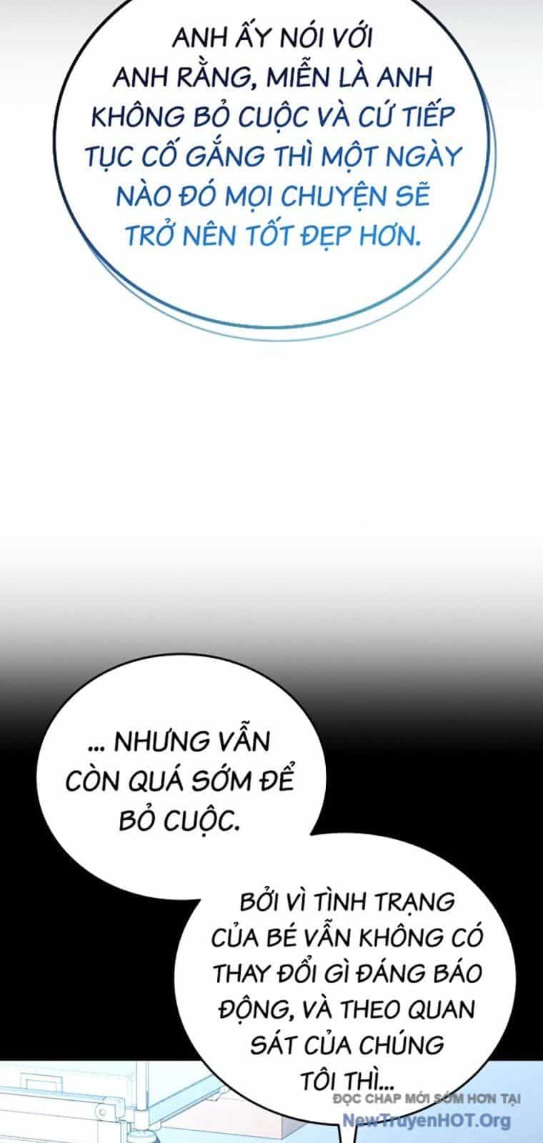 Thực Thi Công Lý - Chương 19 - ảnh 88