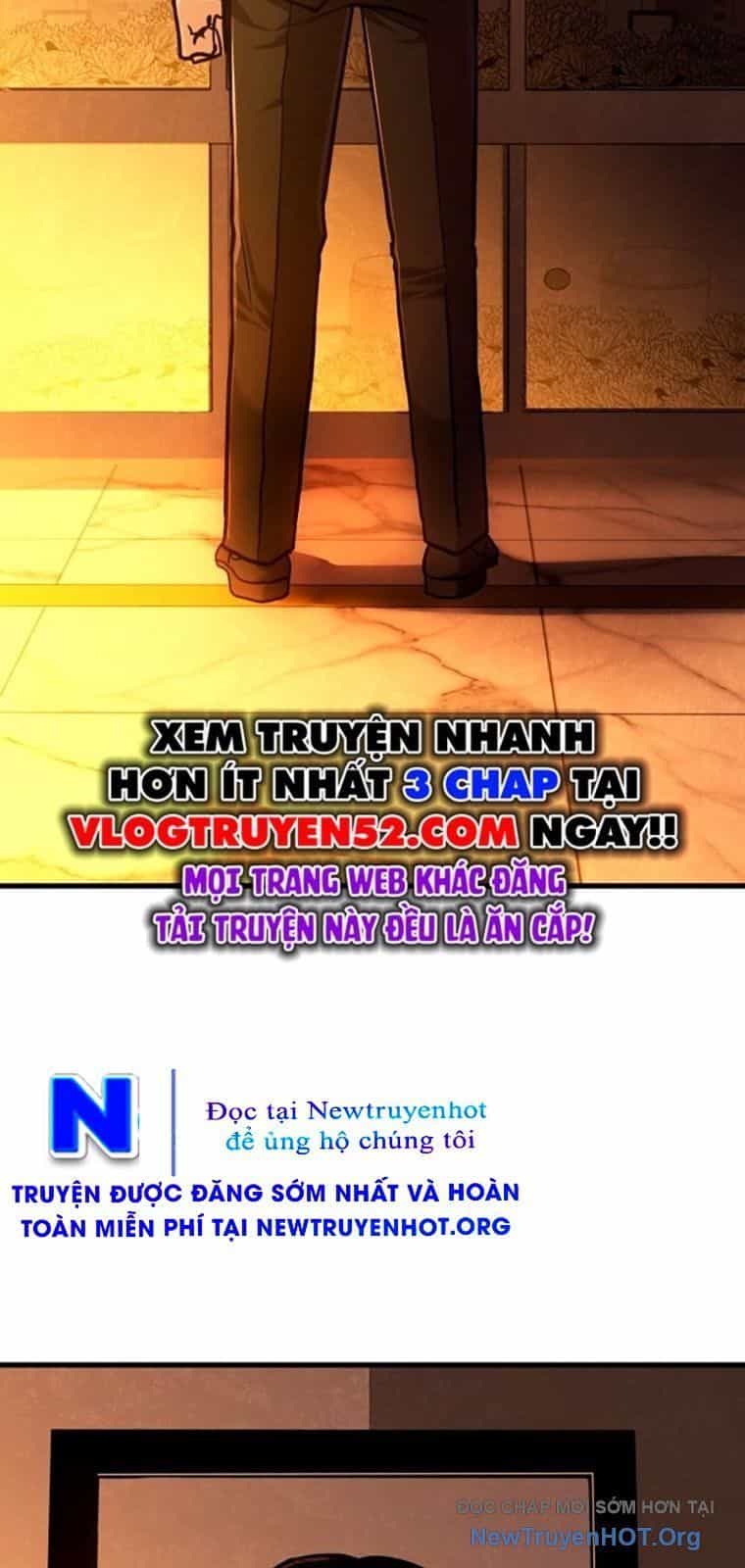 Thực Thi Công Lý - Chương 19 - ảnh 95