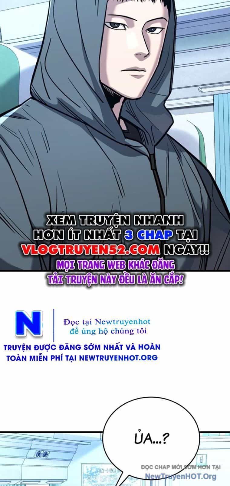 Thực Thi Công Lý - Chương 19 - ảnh 99