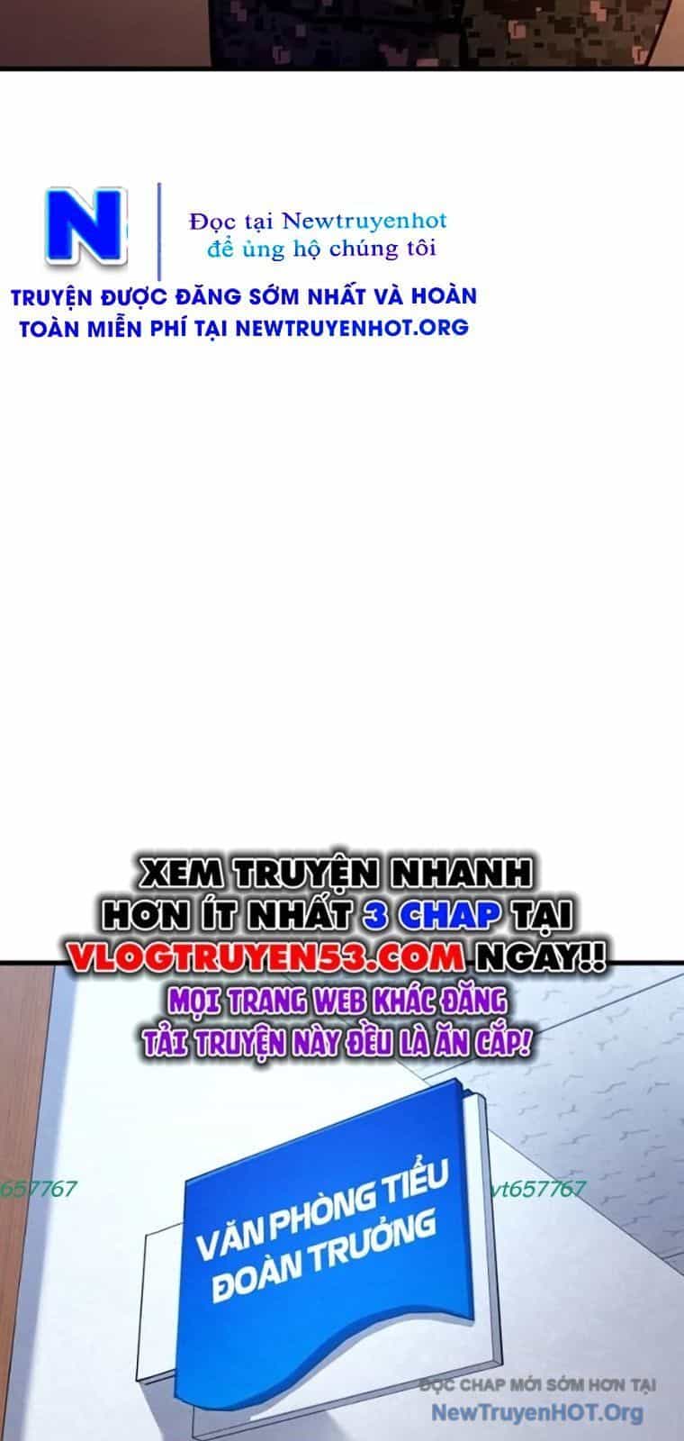 Thực Thi Công Lý - Chương 20 - ảnh 128