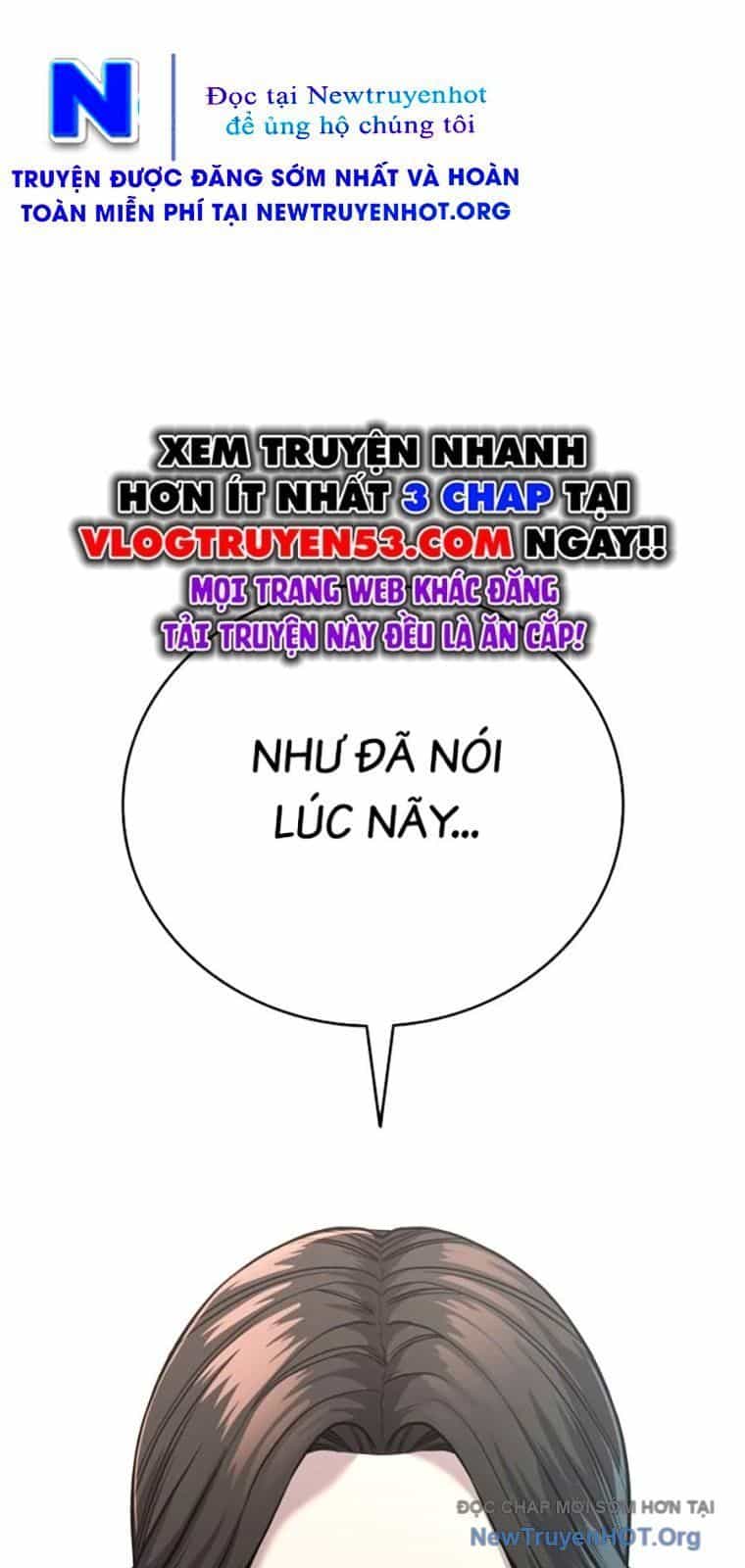 Thực Thi Công Lý - Chương 20 - ảnh 25