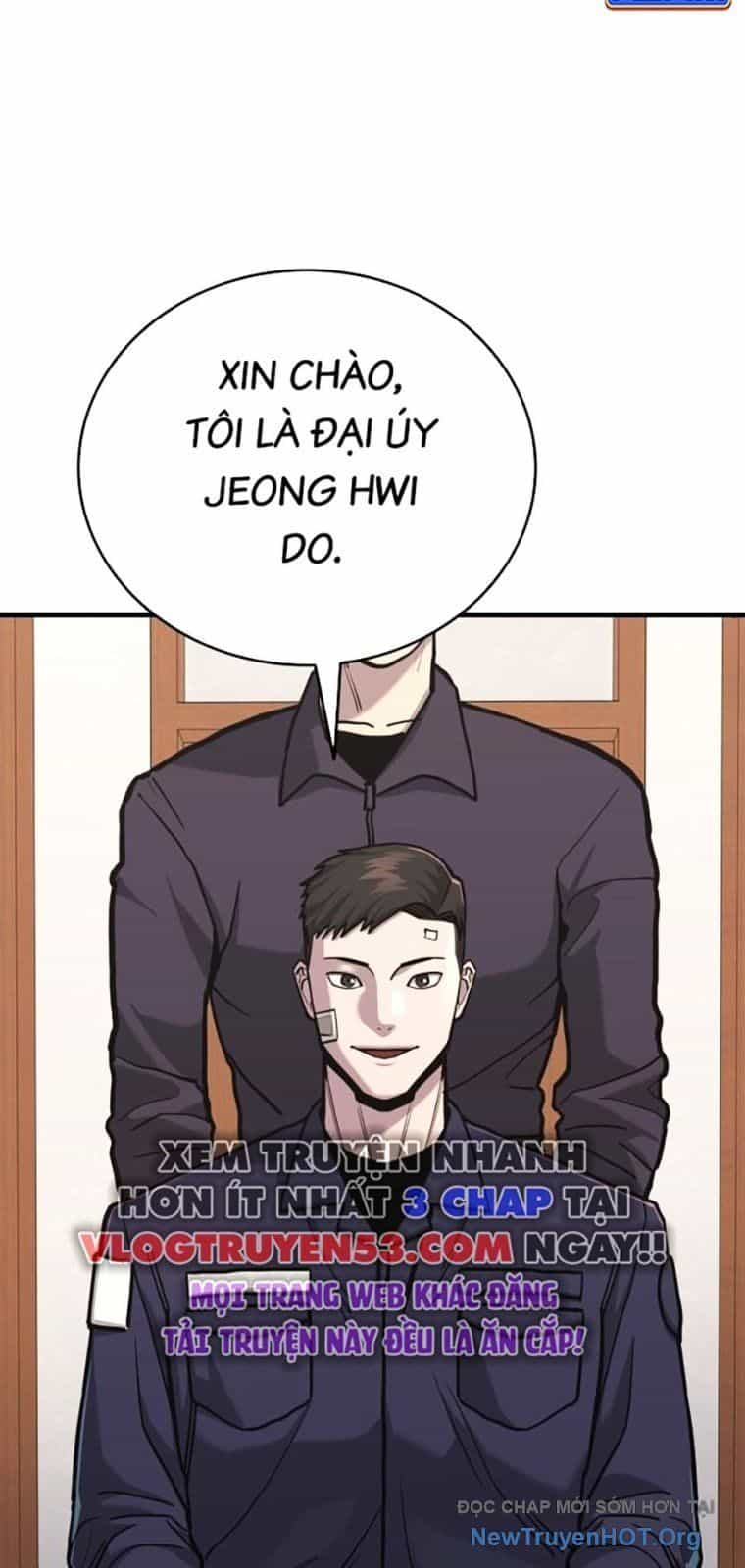 Thực Thi Công Lý - Chương 20 - ảnh 38