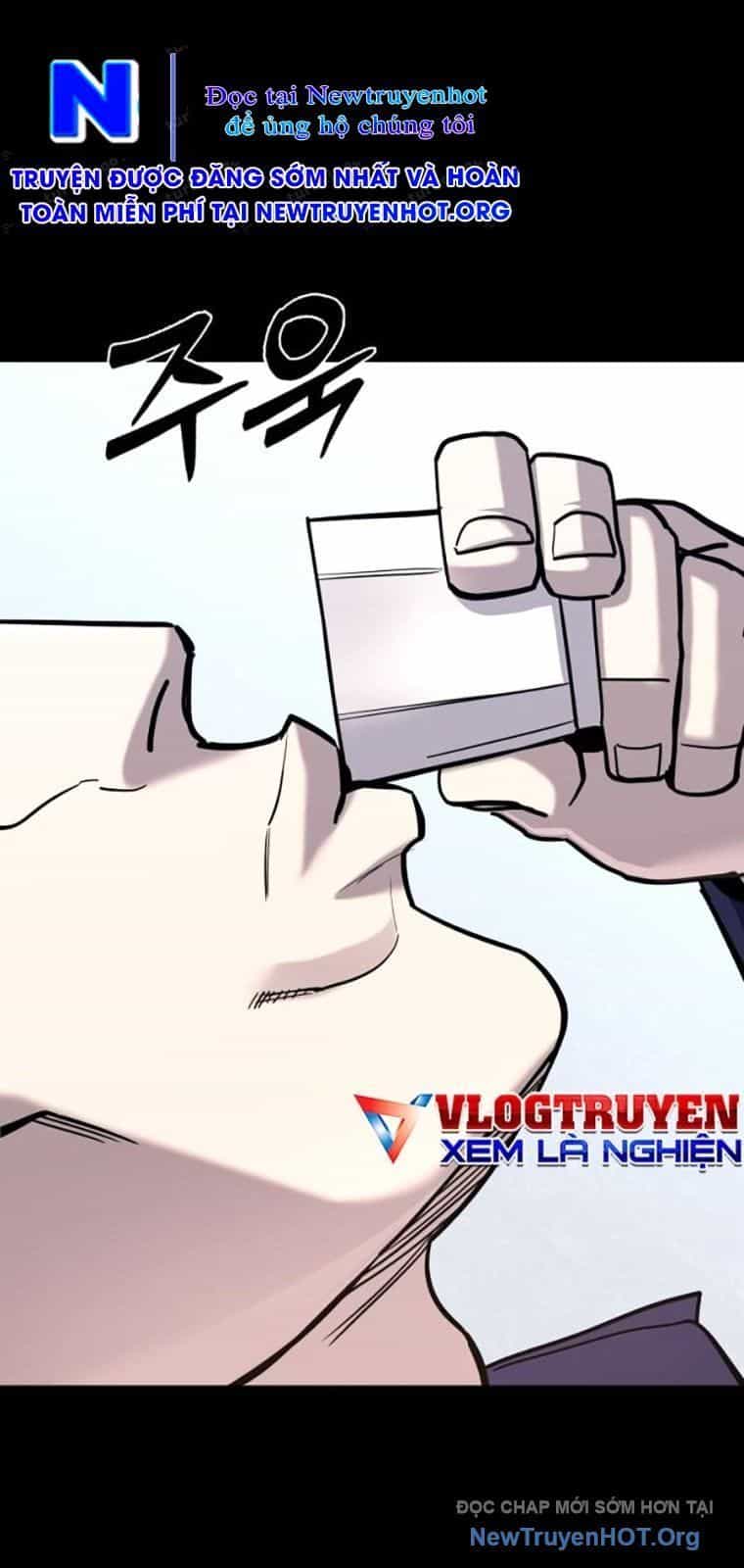 Thực Thi Công Lý - Chương 20 - ảnh 48