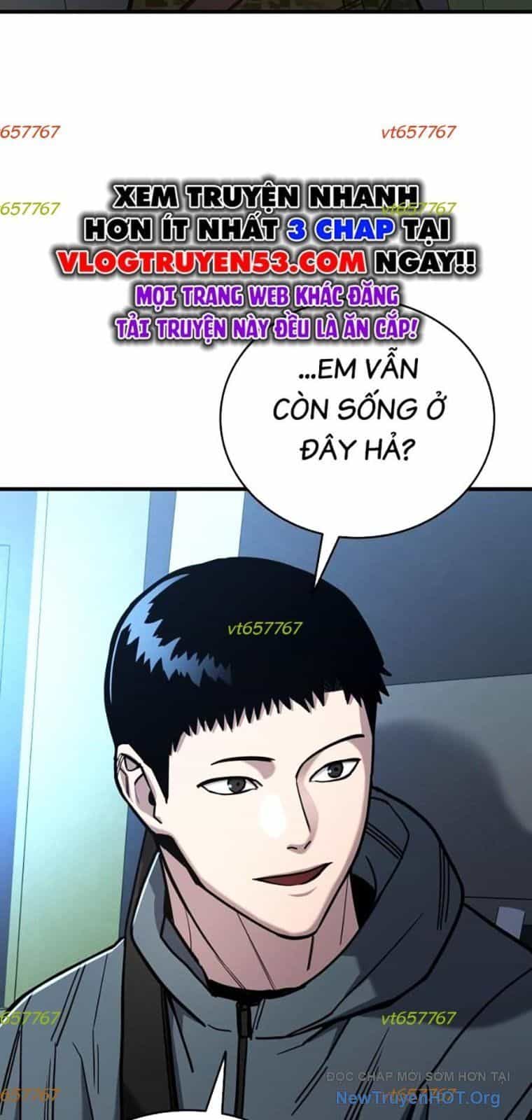 Thực Thi Công Lý - Chương 20 - ảnh 5