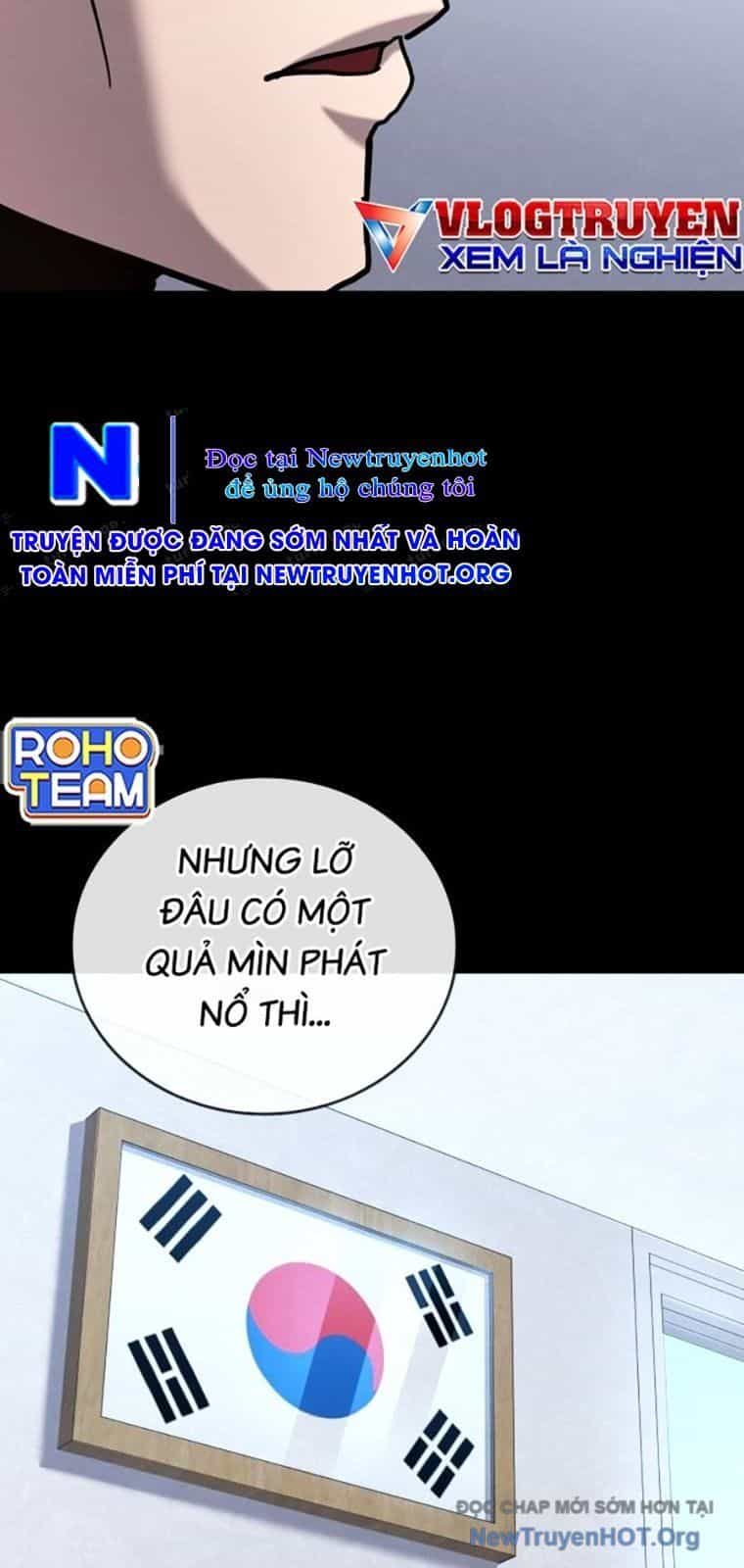 Thực Thi Công Lý - Chương 20 - ảnh 58