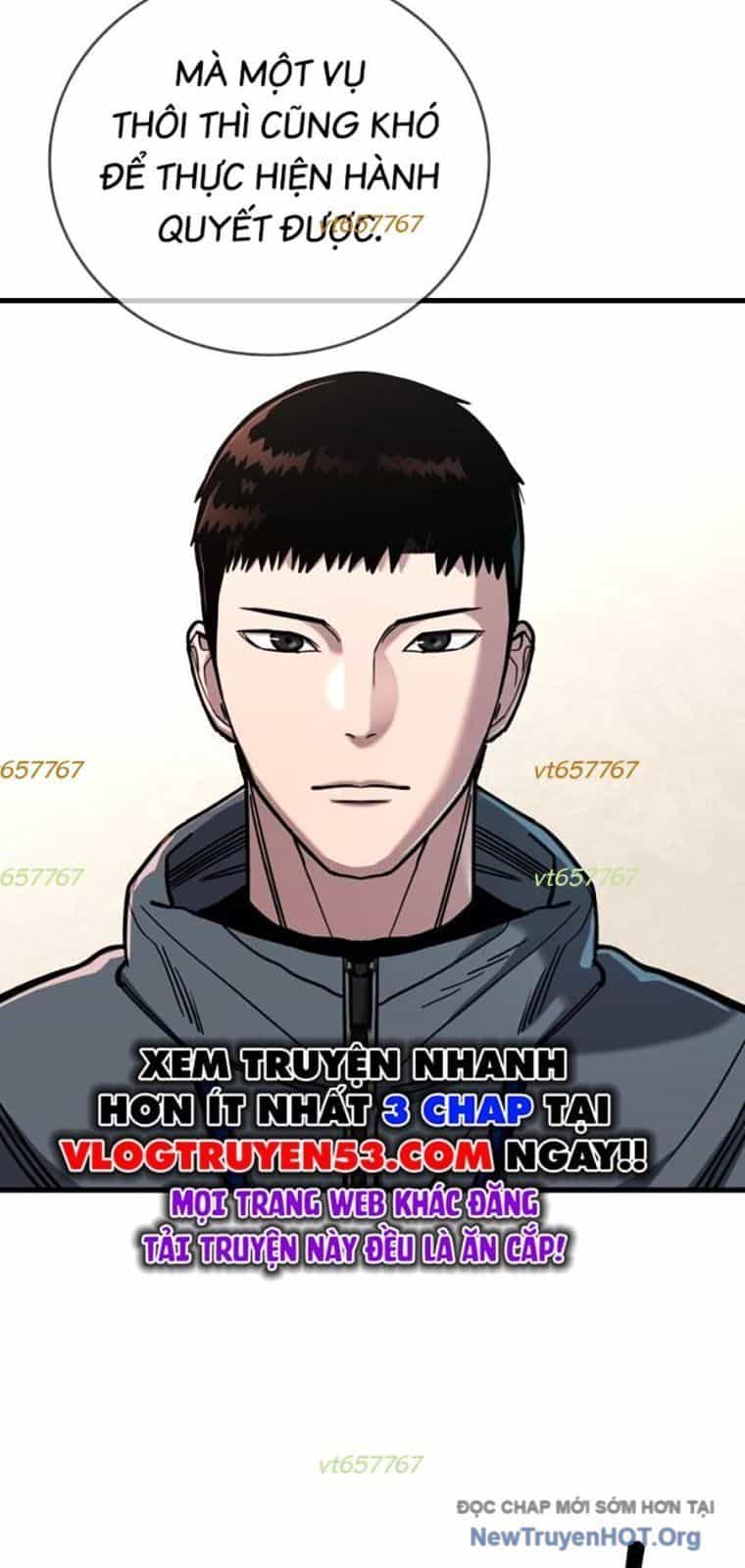 Thực Thi Công Lý - Chương 20 - ảnh 72