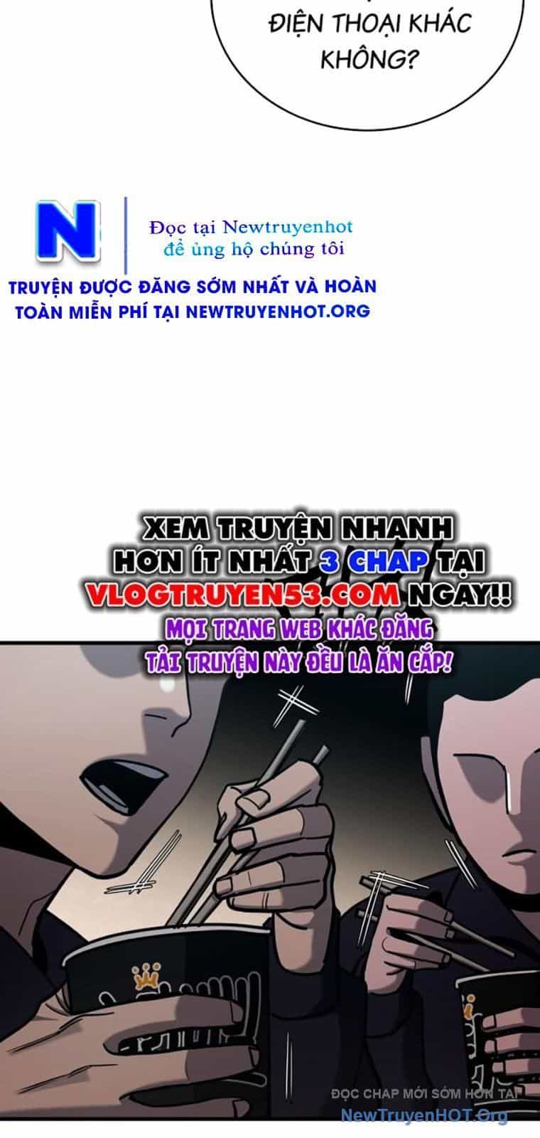 Thực Thi Công Lý - Chương 20 - ảnh 86