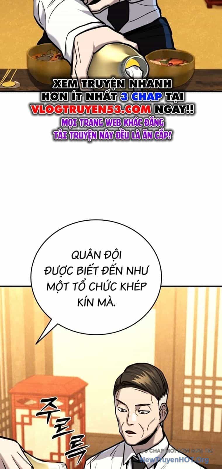 Thực Thi Công Lý - Chương 21 - ảnh 111