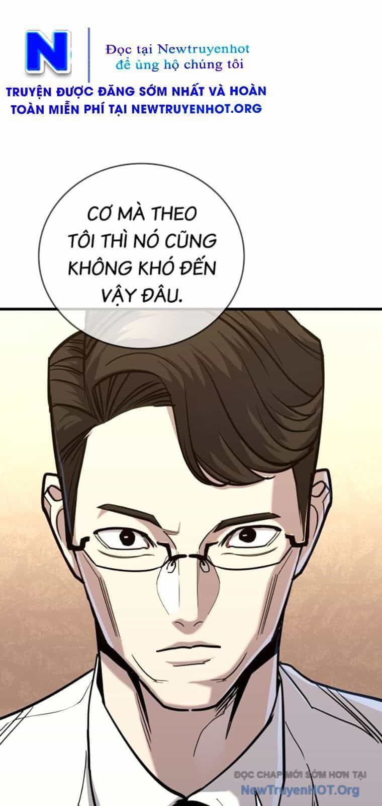 Thực Thi Công Lý - Chương 21 - ảnh 117