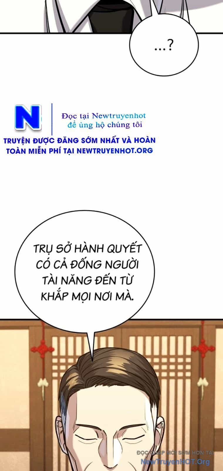 Thực Thi Công Lý - Chương 21 - ảnh 118