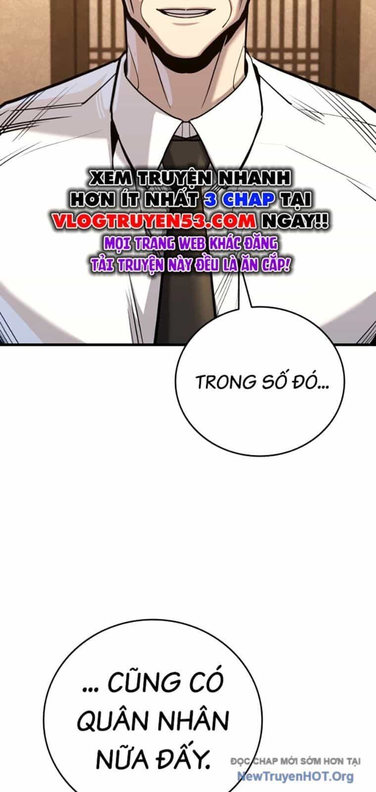 Thực Thi Công Lý - Chương 21 - ảnh 119