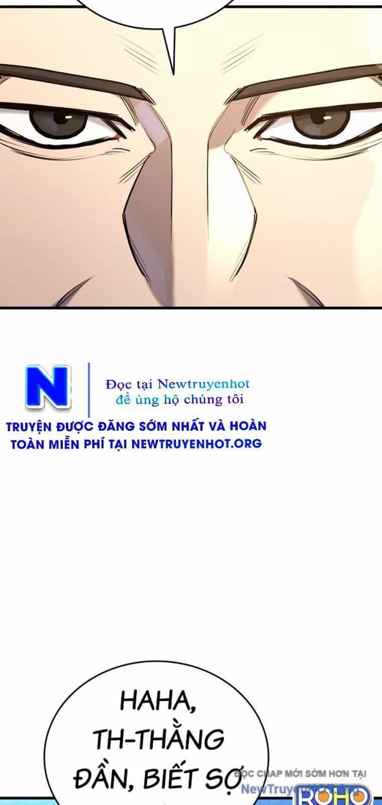 Thực Thi Công Lý - Chương 21 - ảnh 120