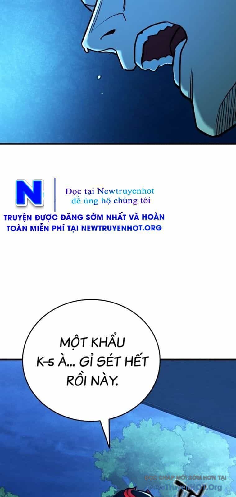 Thực Thi Công Lý - Chương 21 - ảnh 127