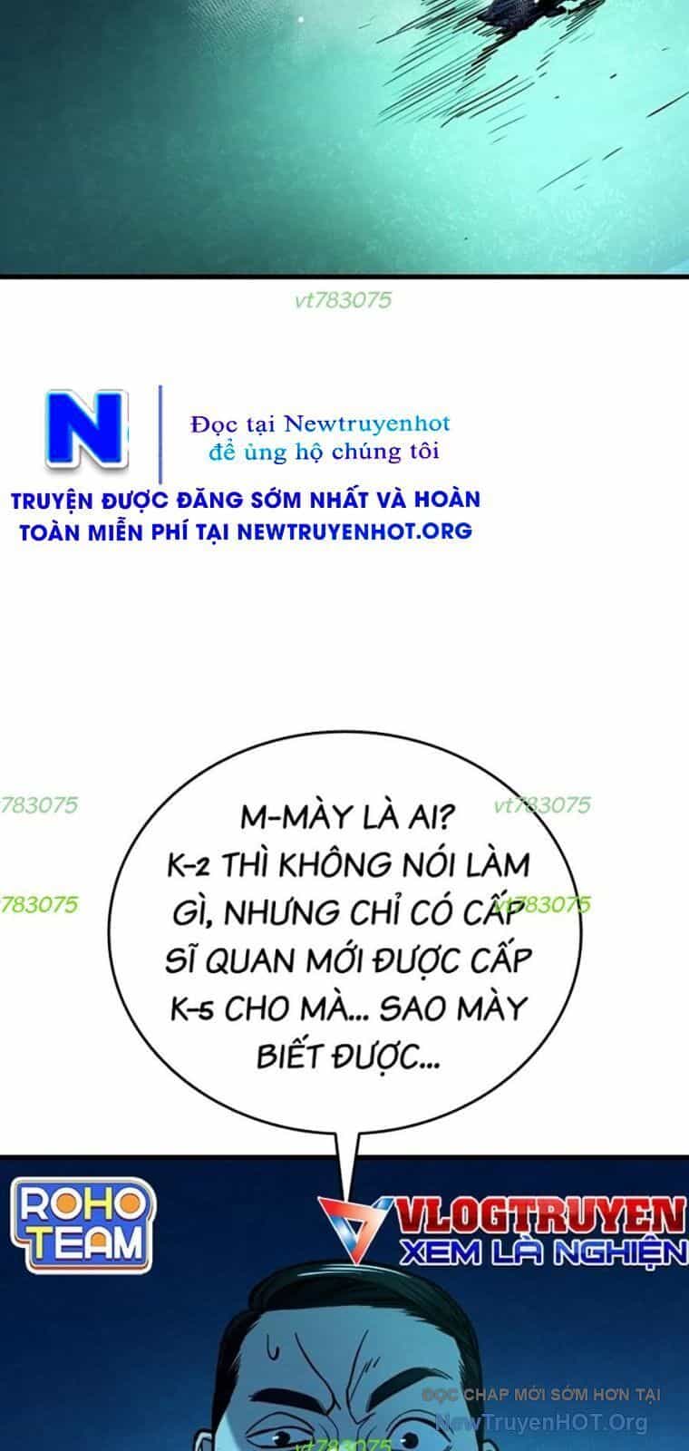 Thực Thi Công Lý - Chương 21 - ảnh 130