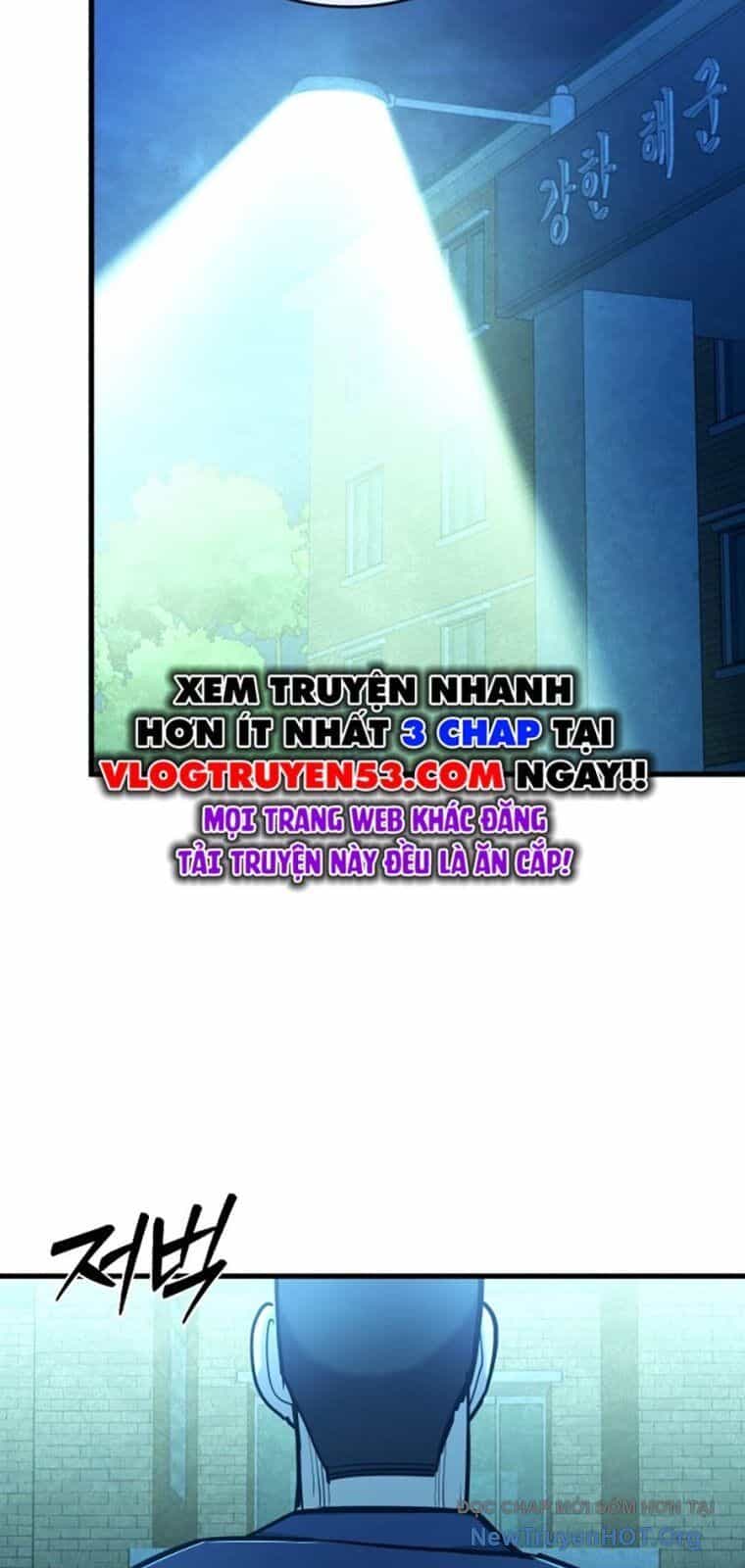 Thực Thi Công Lý - Chương 21 - ảnh 30