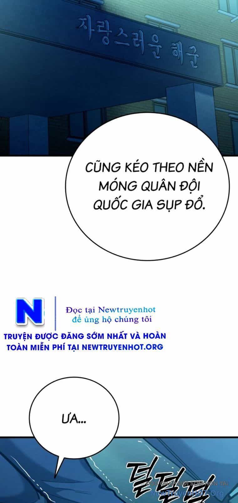 Thực Thi Công Lý - Chương 21 - ảnh 43