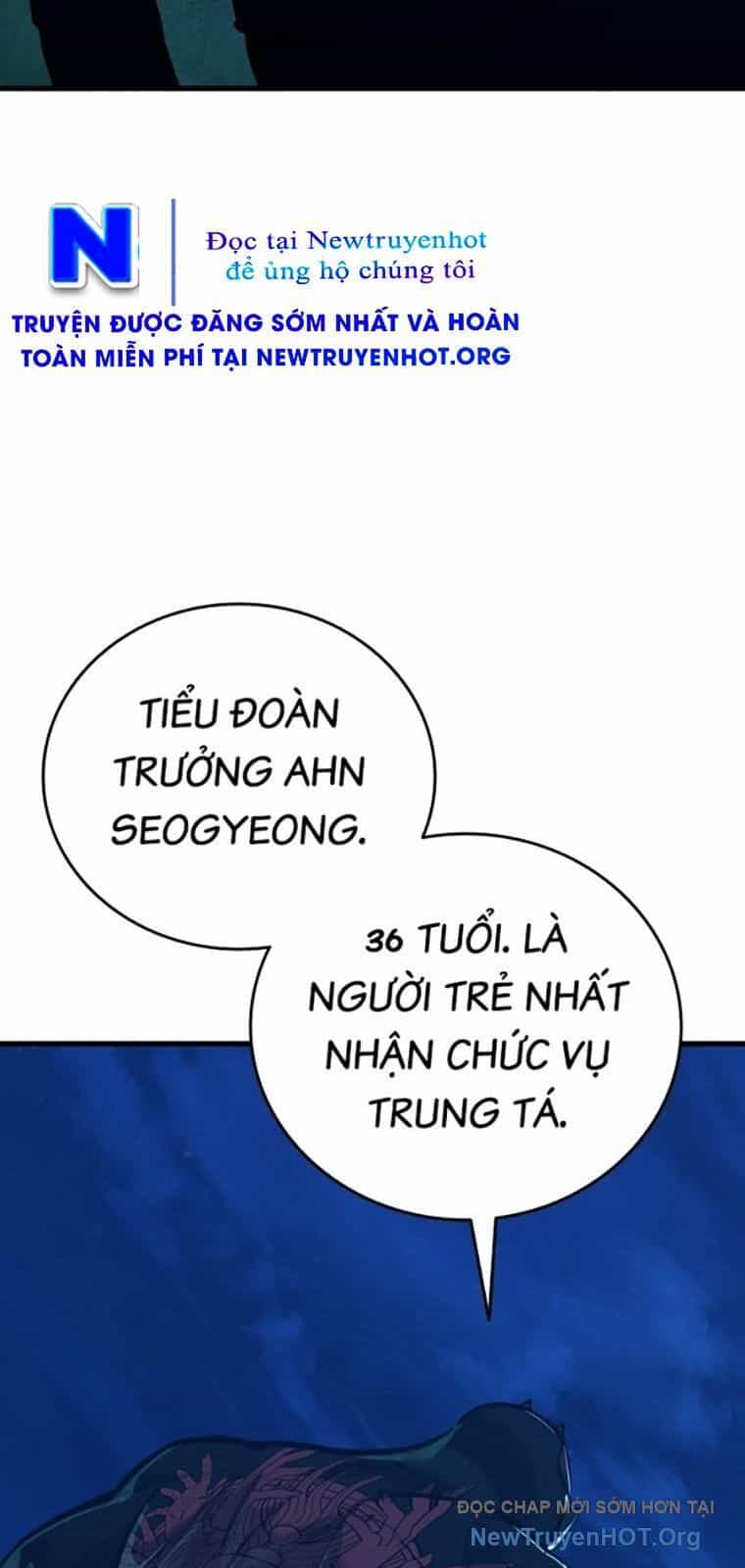 Thực Thi Công Lý - Chương 21 - ảnh 51
