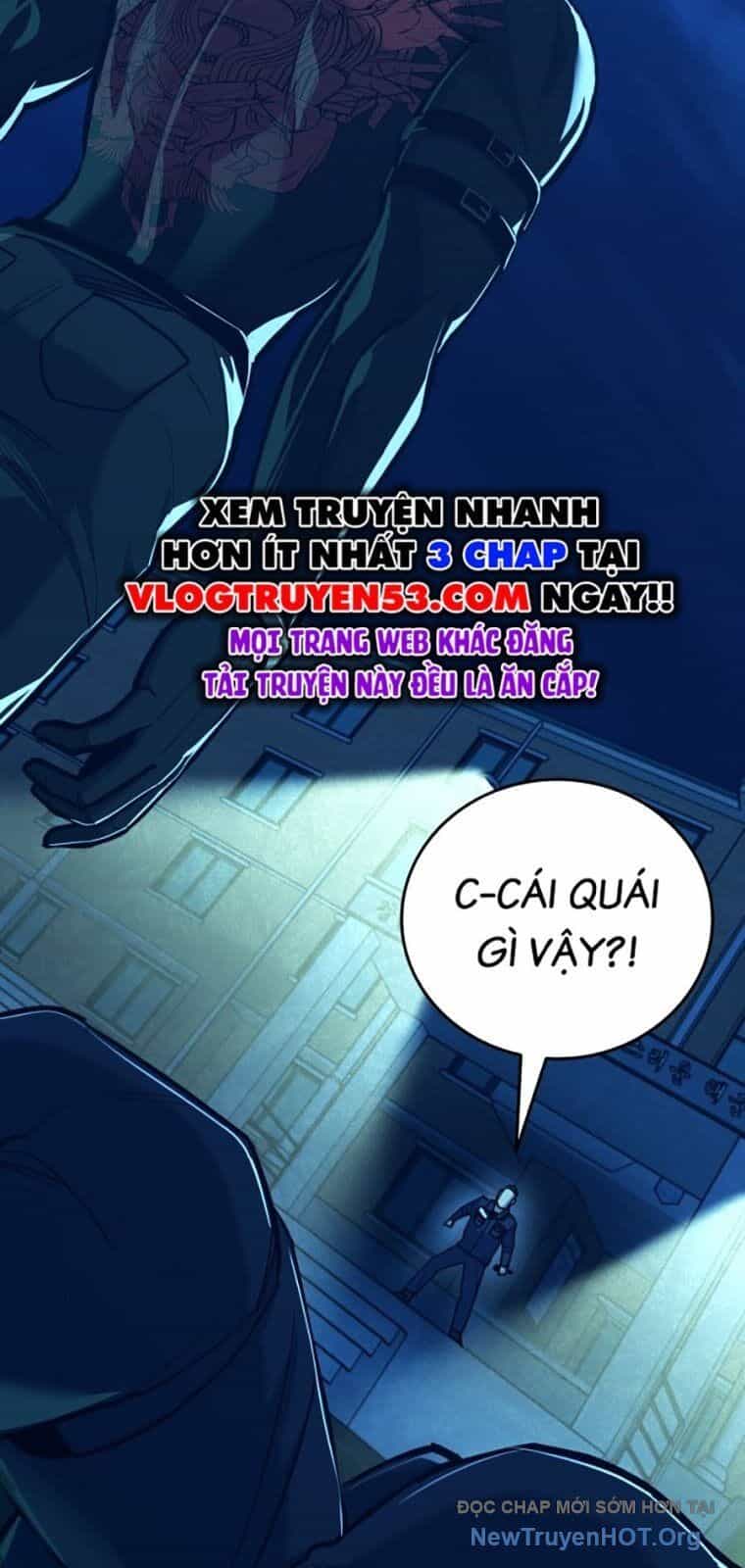 Thực Thi Công Lý - Chương 21 - ảnh 52