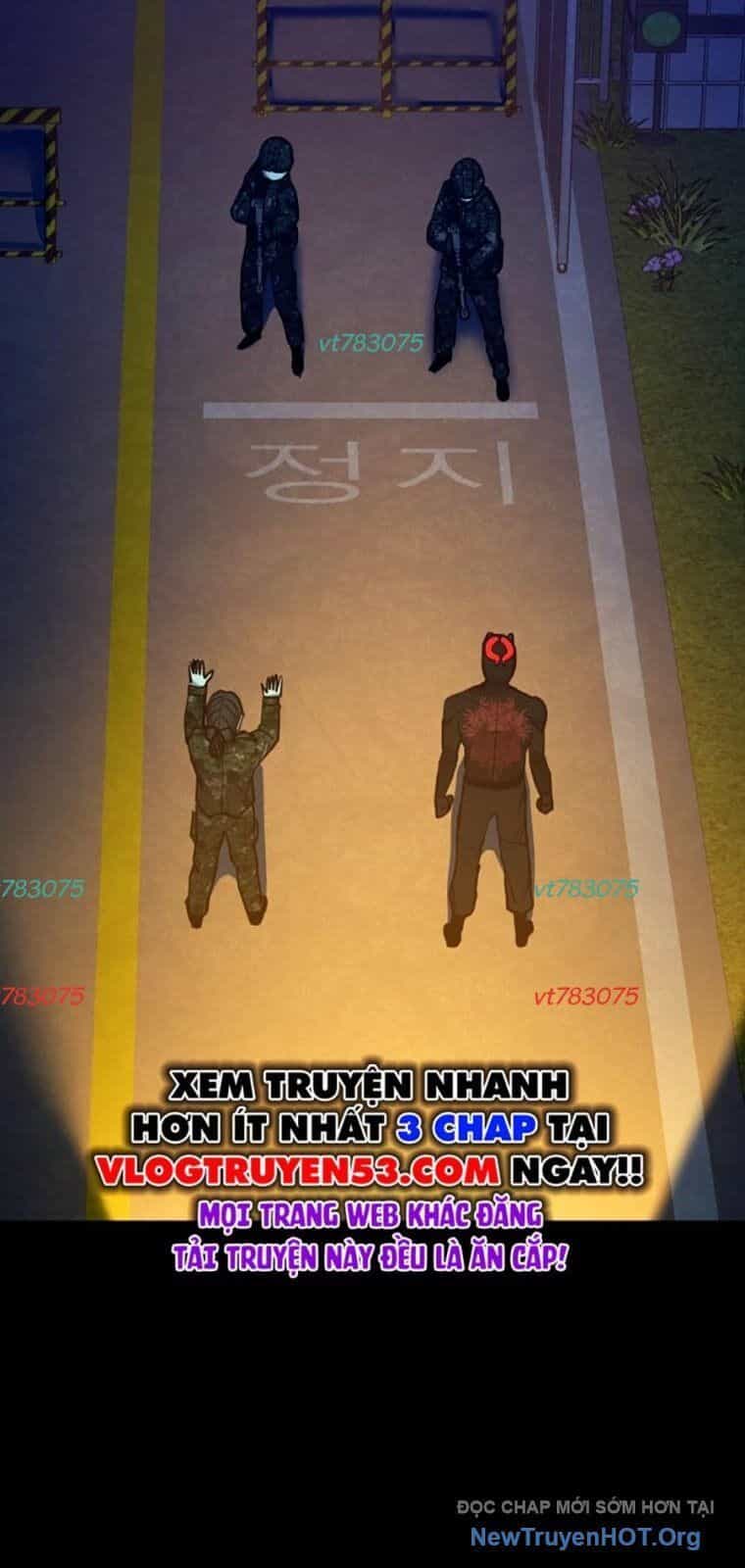 Thực Thi Công Lý - Chương 21 - ảnh 67