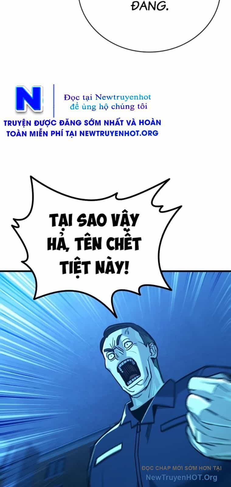 Thực Thi Công Lý - Chương 21 - ảnh 89