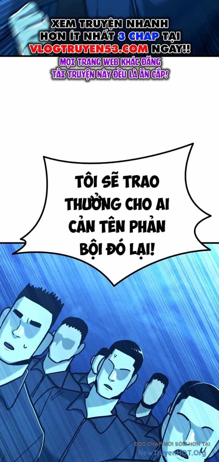 Thực Thi Công Lý - Chương 21 - ảnh 90