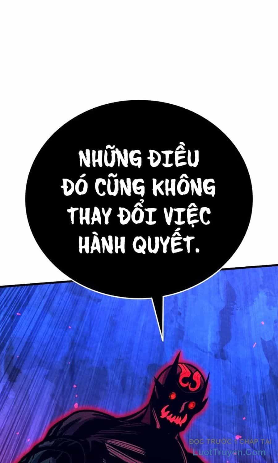 Thực Thi Công Lý - Chương 22 - ảnh 107