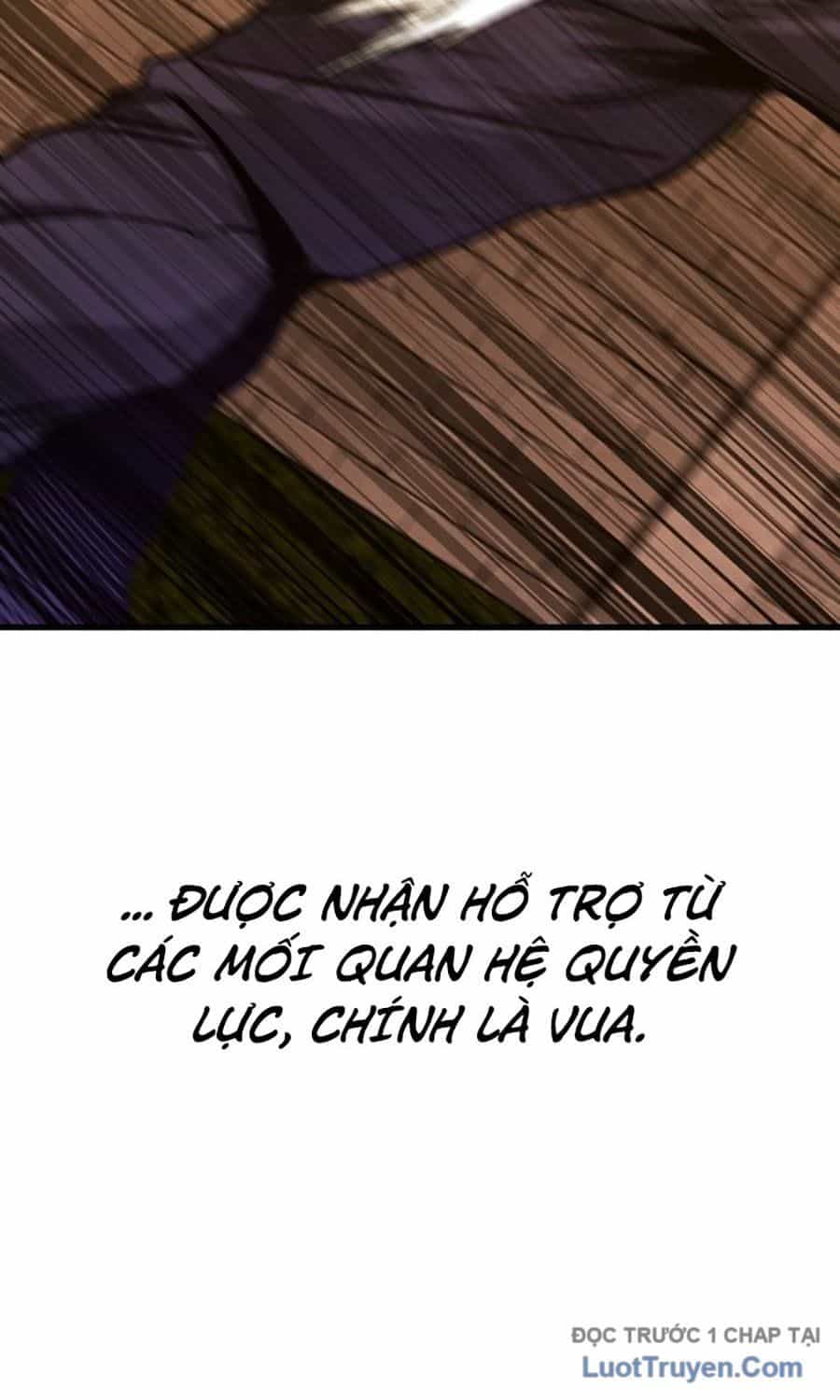Thực Thi Công Lý - Chương 22 - ảnh 120