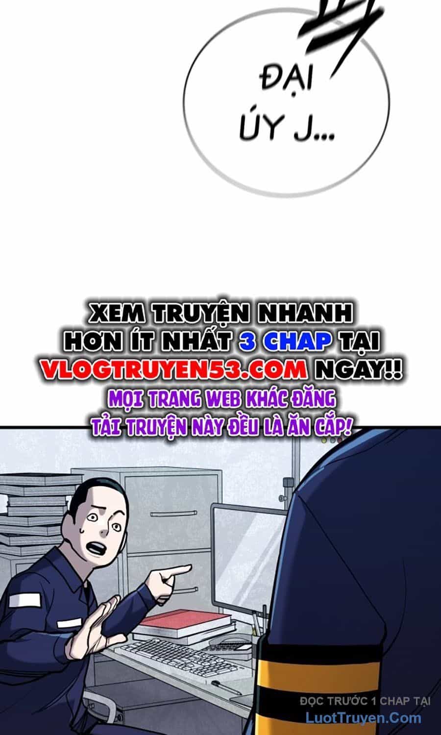 Thực Thi Công Lý - Chương 22 - ảnh 125