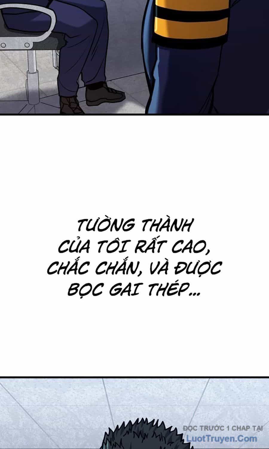 Thực Thi Công Lý - Chương 22 - ảnh 126