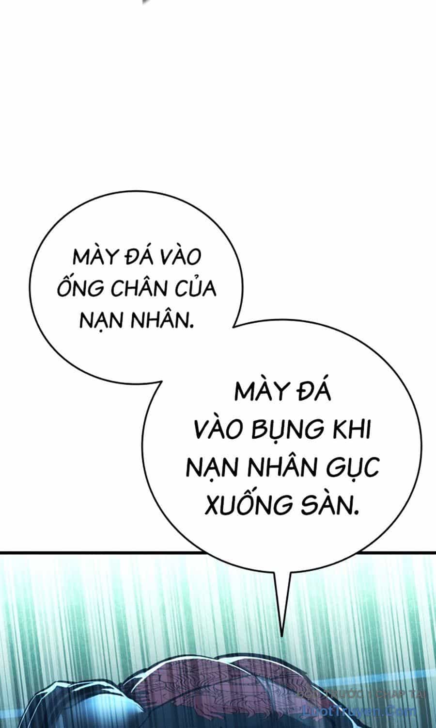 Thực Thi Công Lý - Chương 22 - ảnh 139