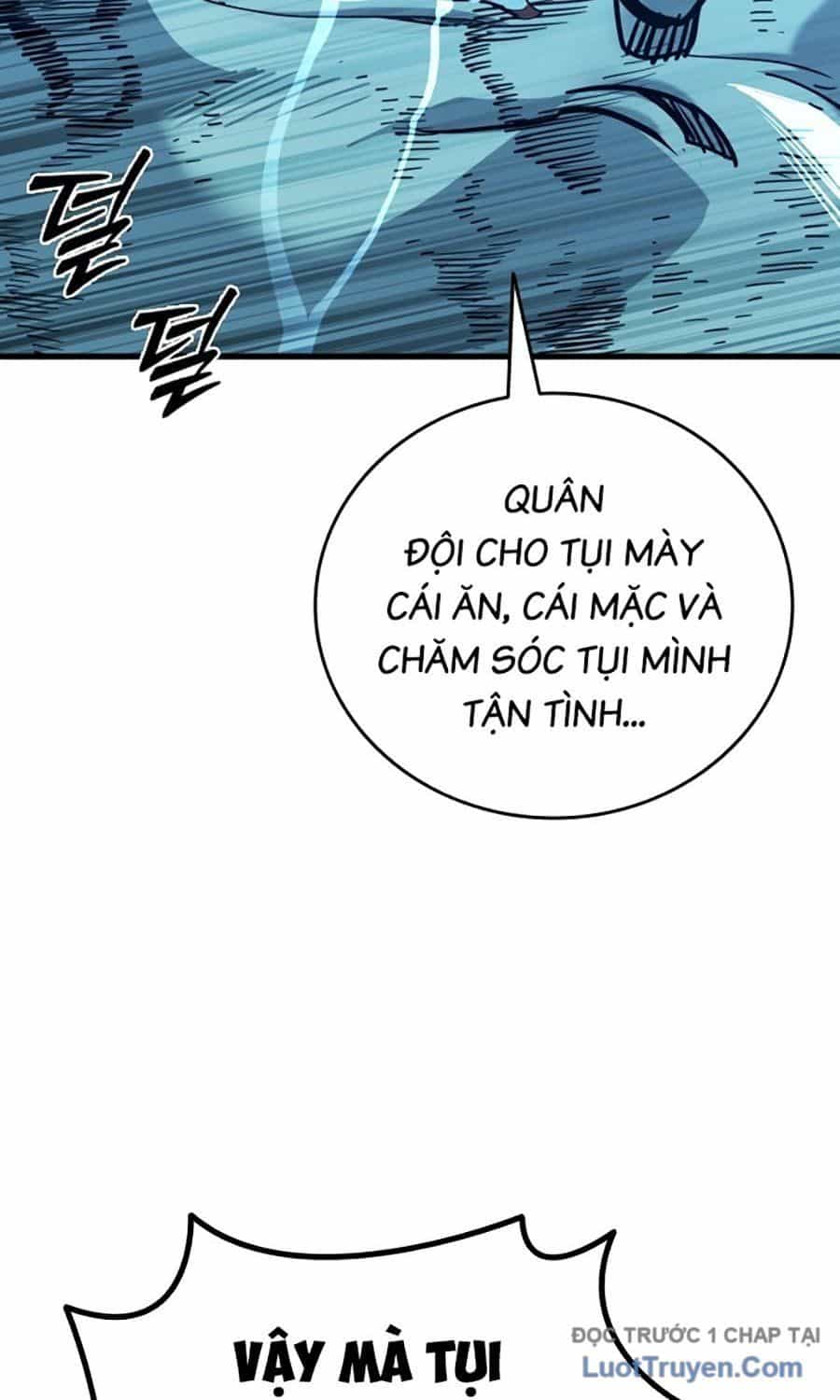 Thực Thi Công Lý - Chương 22 - ảnh 161