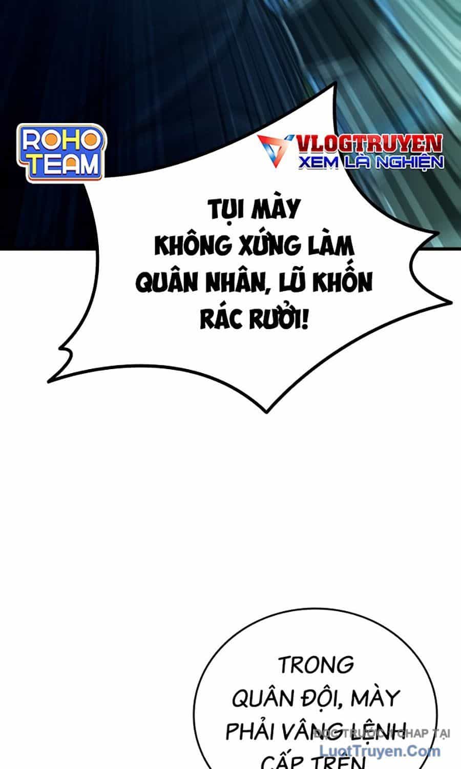 Thực Thi Công Lý - Chương 22 - ảnh 163