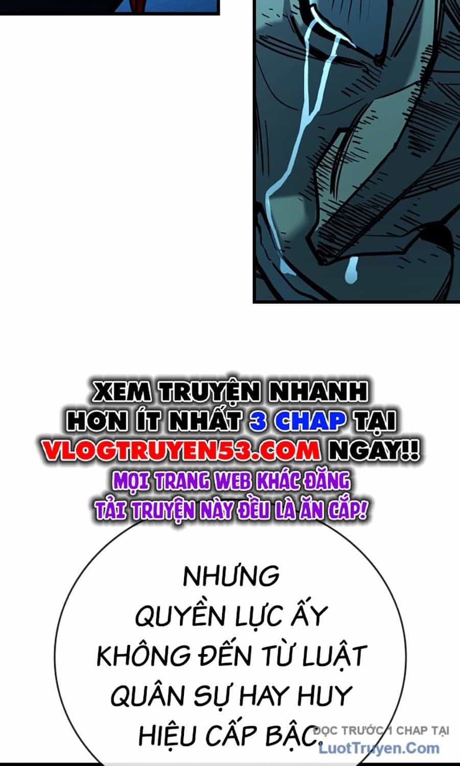 Thực Thi Công Lý - Chương 22 - ảnh 166