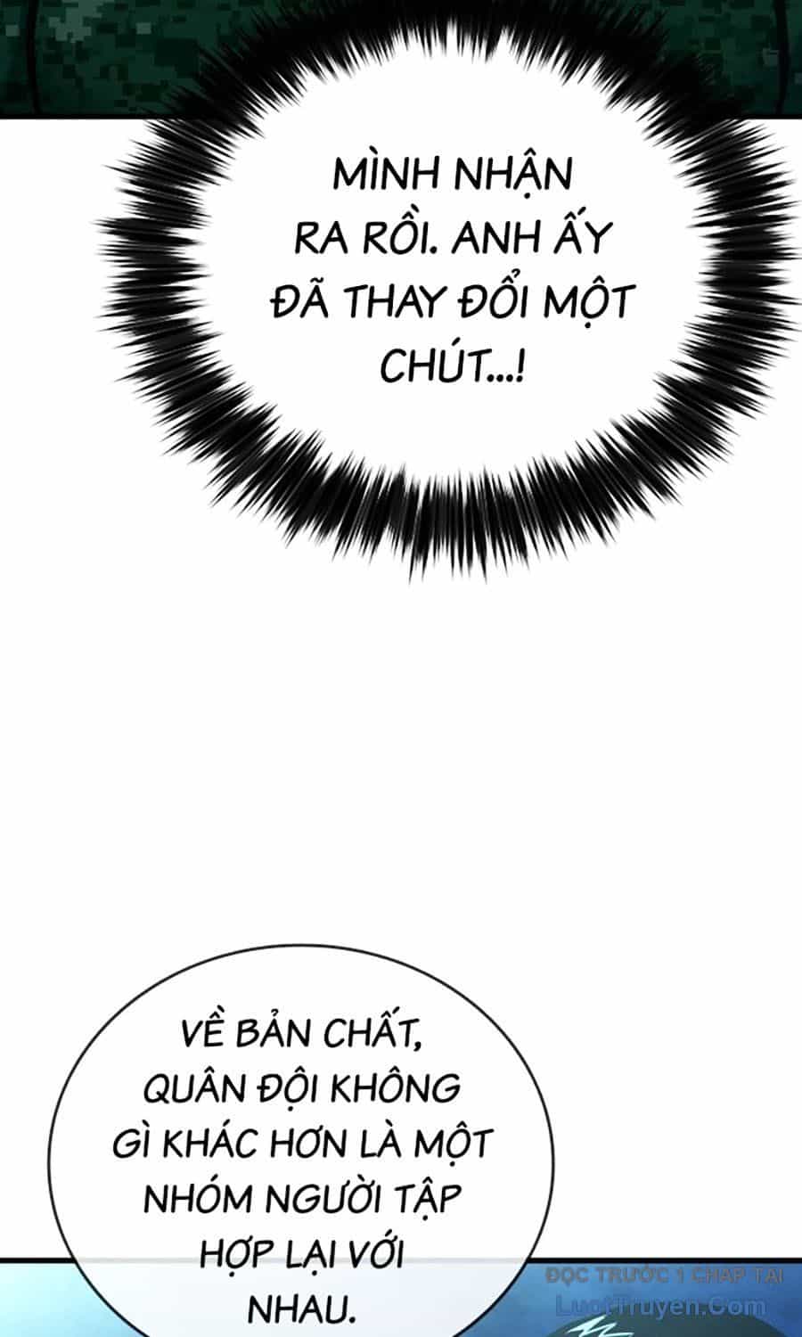 Thực Thi Công Lý - Chương 22 - ảnh 168