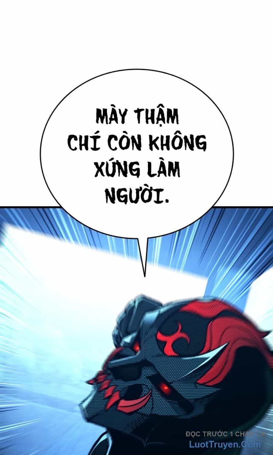 Thực Thi Công Lý - Chương 22 - ảnh 174