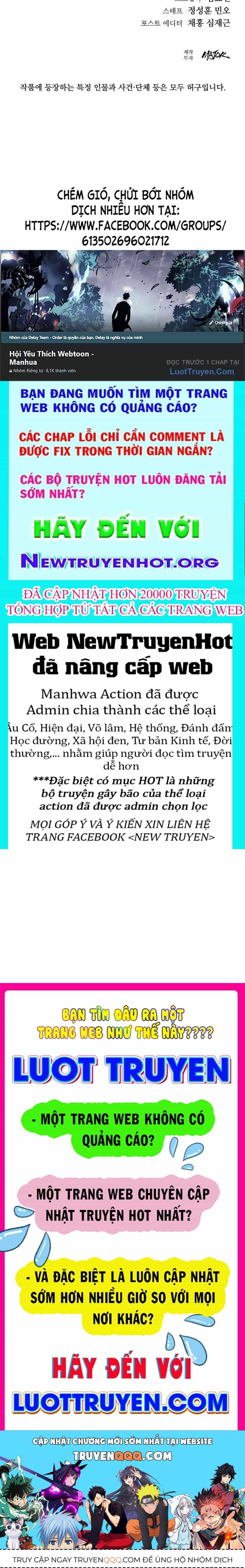 Thực Thi Công Lý - Chương 22 - ảnh 180