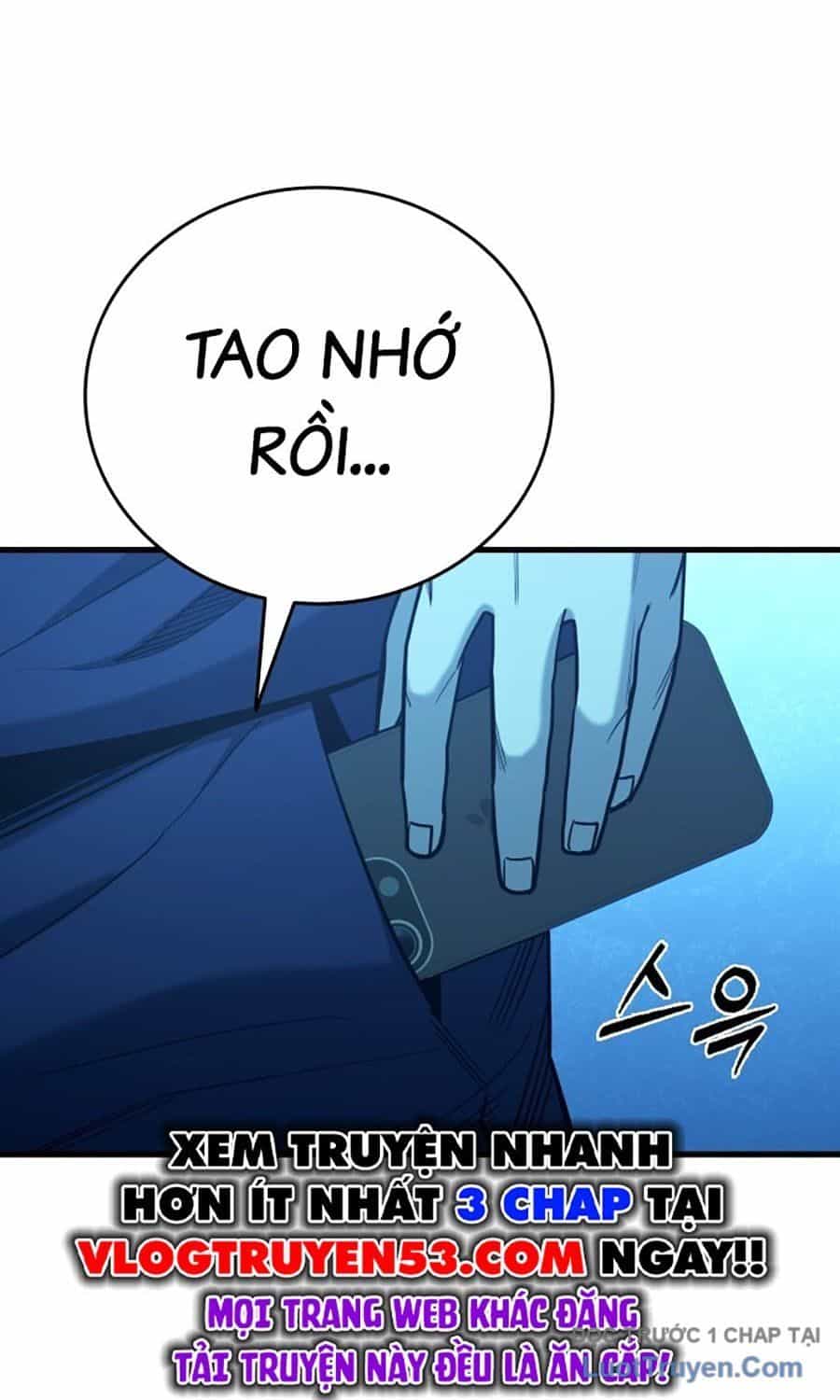 Thực Thi Công Lý - Chương 22 - ảnh 27