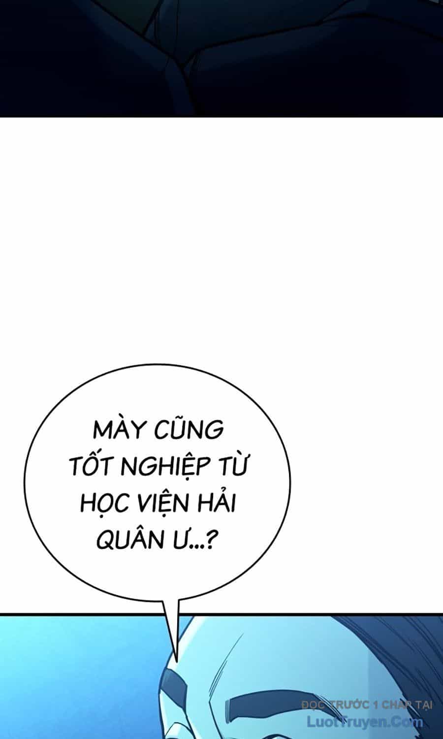 Thực Thi Công Lý - Chương 22 - ảnh 4