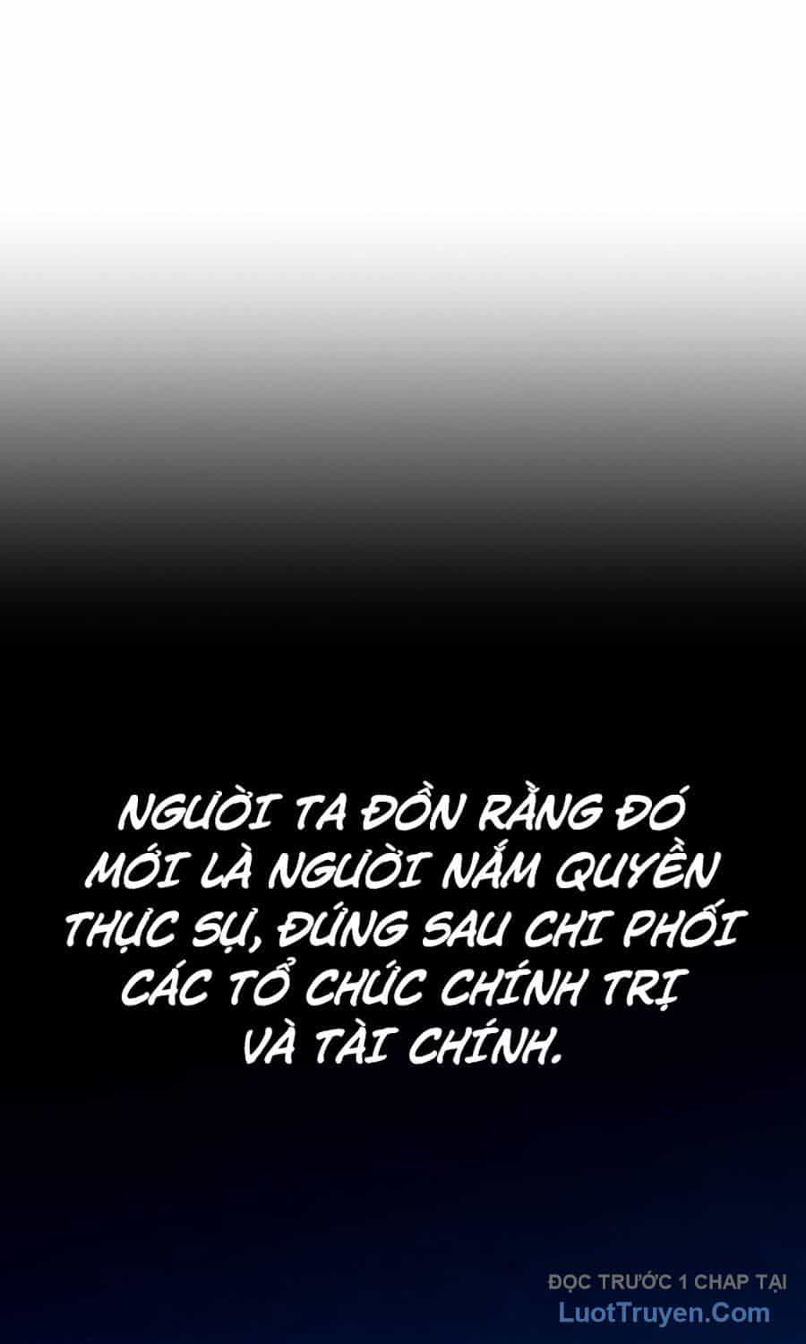 Thực Thi Công Lý - Chương 22 - ảnh 51