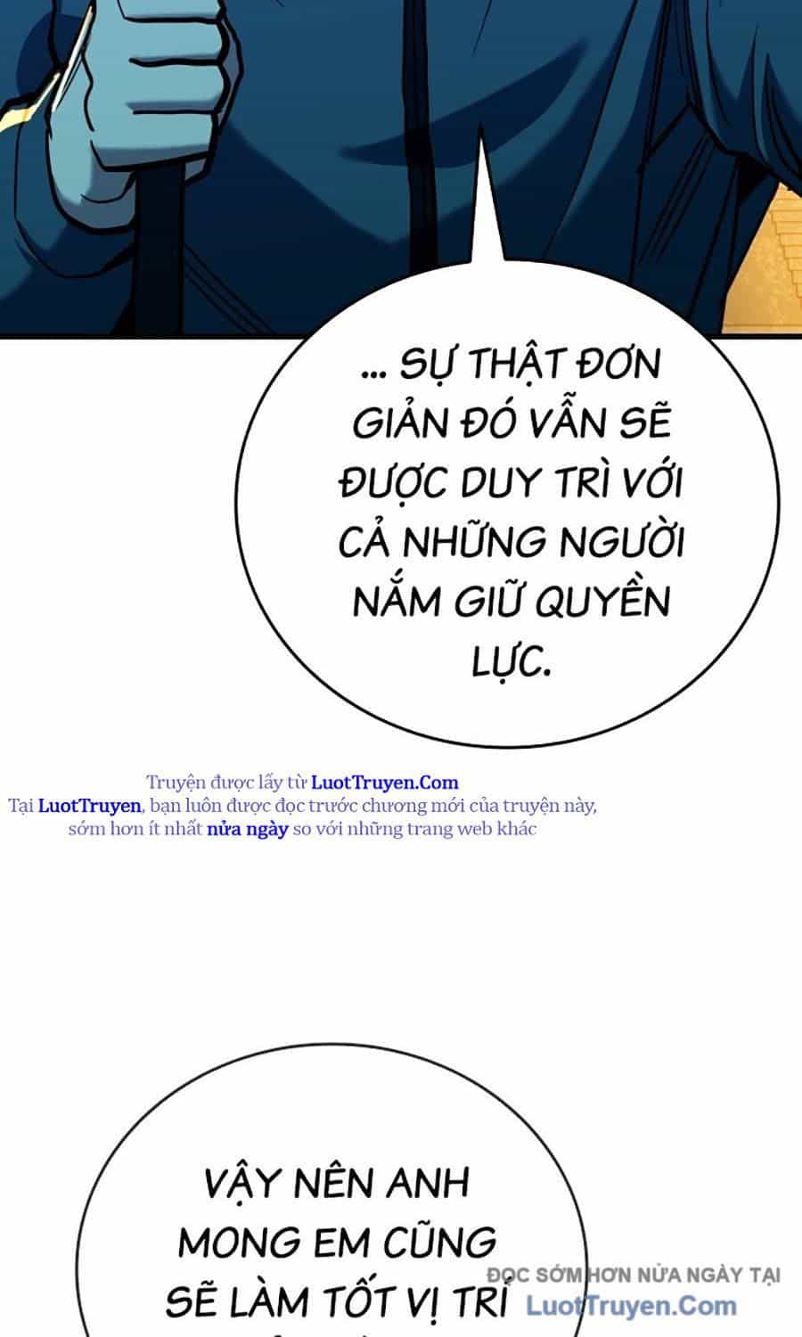 Thực Thi Công Lý - Chương 23 - ảnh 102