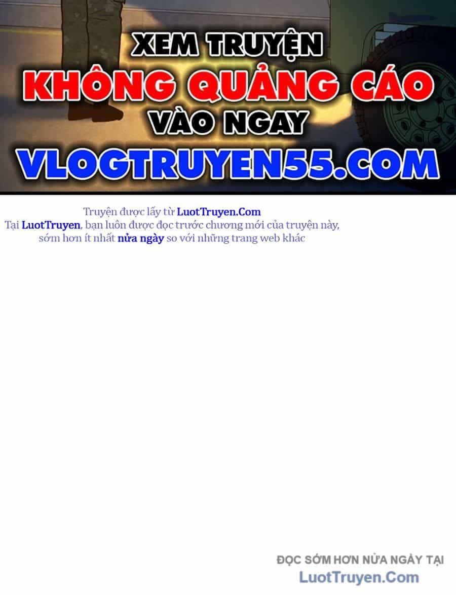 Thực Thi Công Lý - Chương 23 - ảnh 107