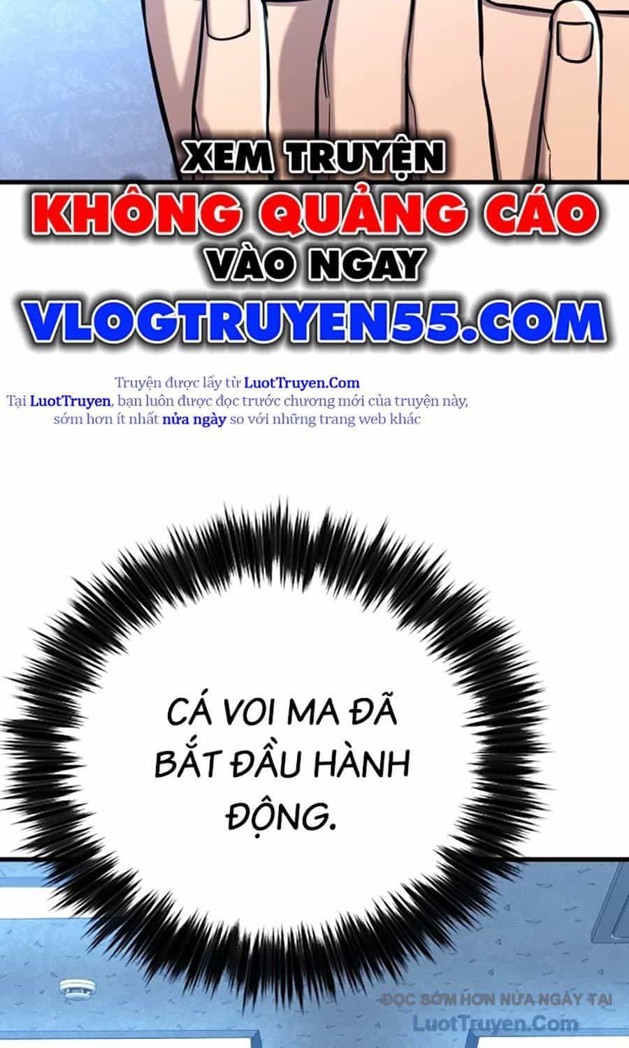 Thực Thi Công Lý - Chương 23 - ảnh 114