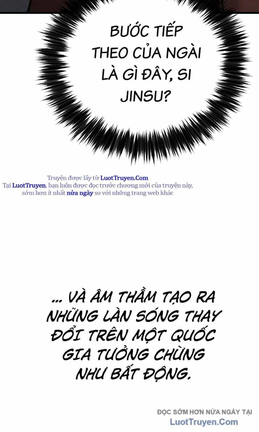 Thực Thi Công Lý - Chương 23 - ảnh 116