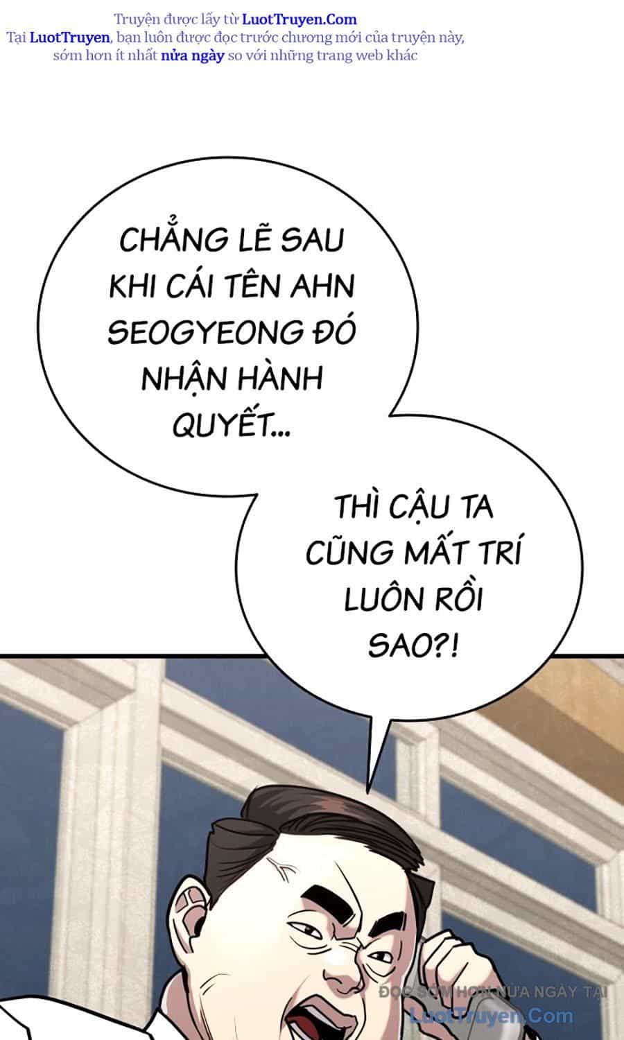 Thực Thi Công Lý - Chương 23 - ảnh 118