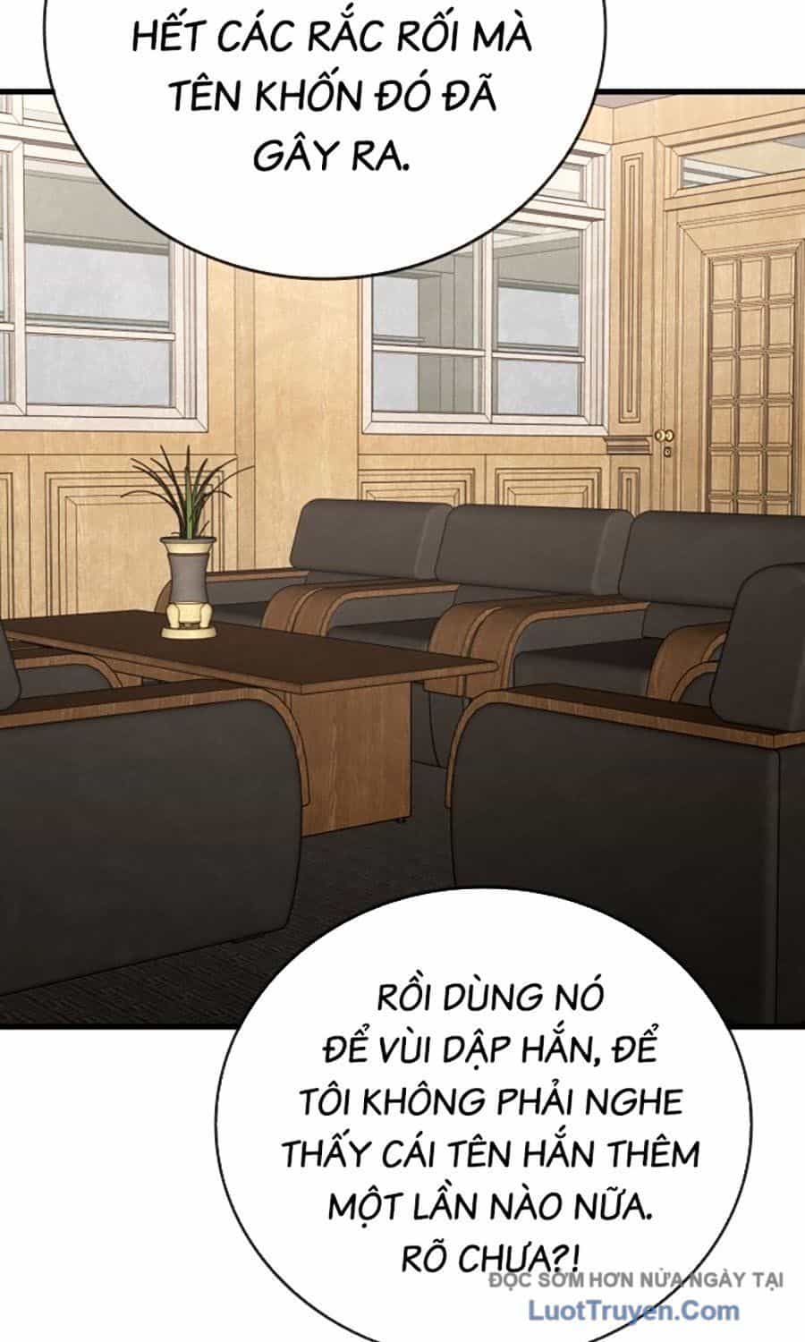 Thực Thi Công Lý - Chương 23 - ảnh 120