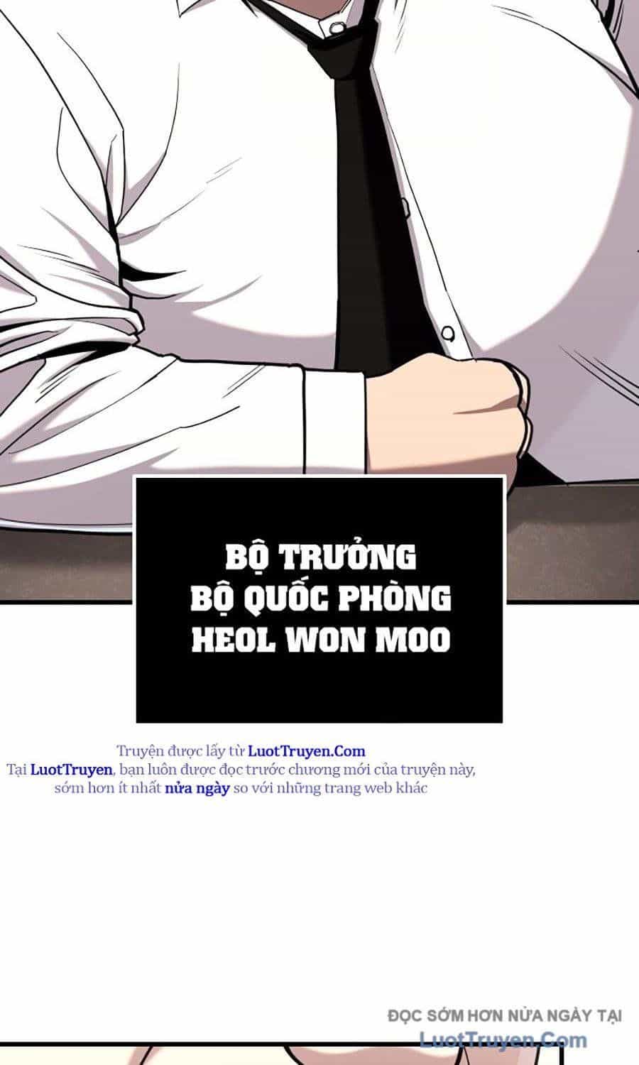 Thực Thi Công Lý - Chương 23 - ảnh 123