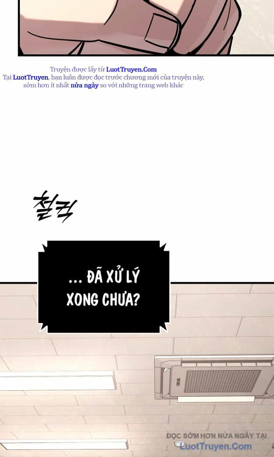 Thực Thi Công Lý - Chương 23 - ảnh 125